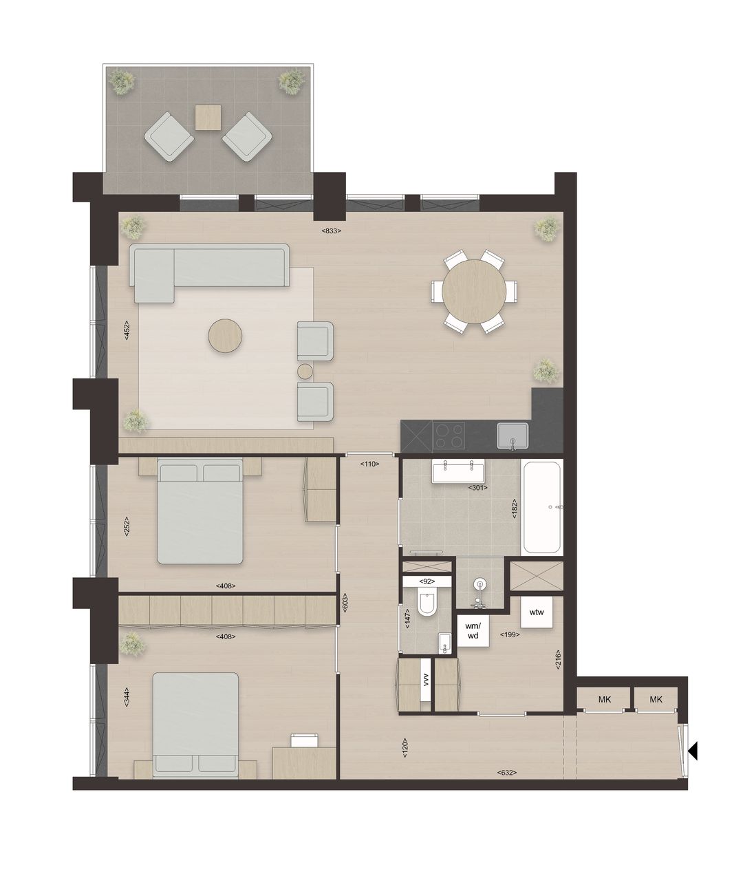 House Image 4