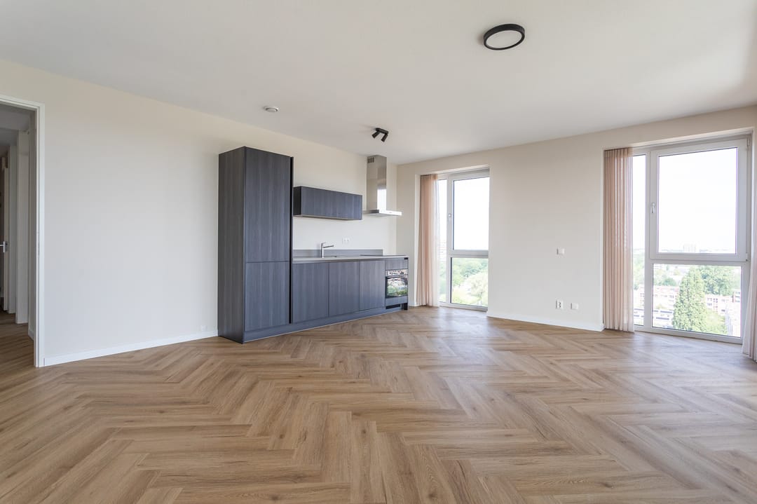 House Image 2