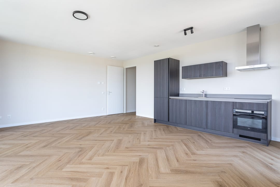 House Image 3