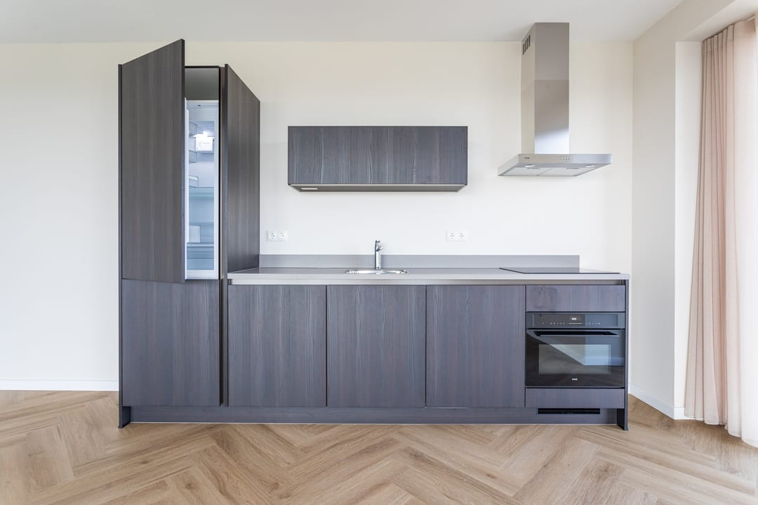 House Image 5