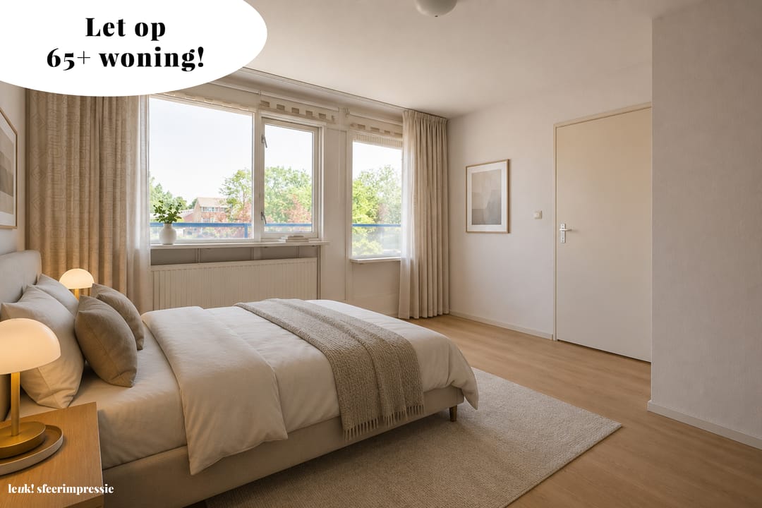 House Image 2