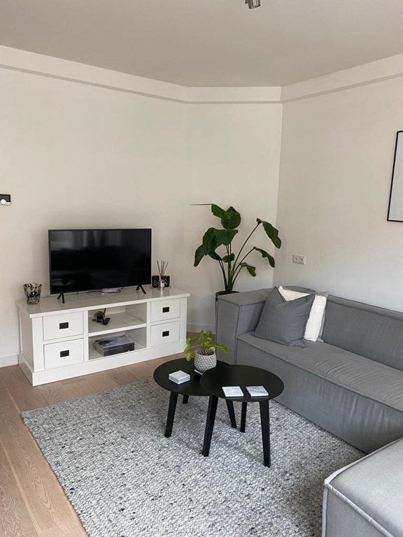 House Image 2