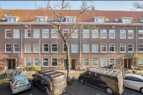 House Image 3
