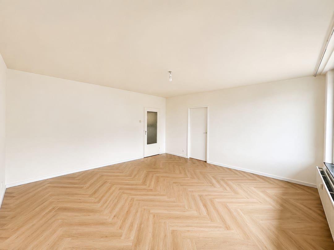 House Image 2