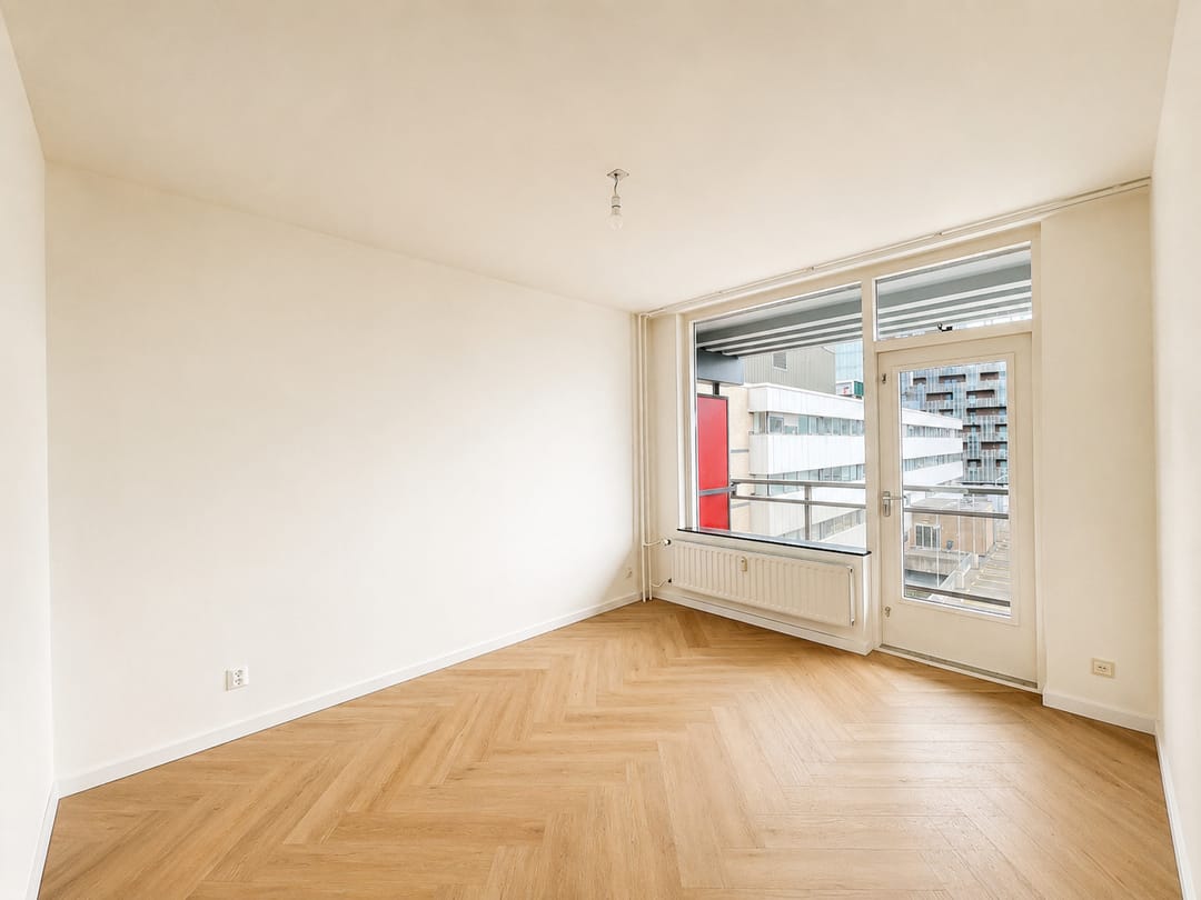 House Image 3
