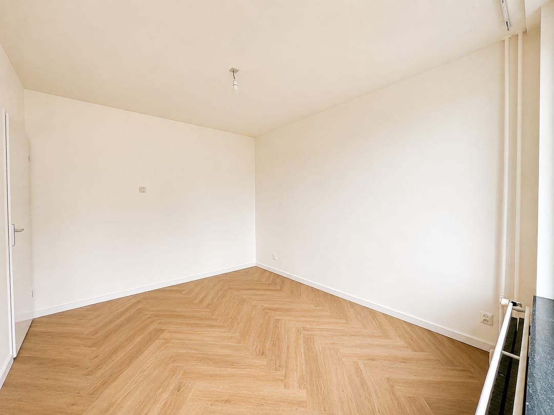 House Image 4