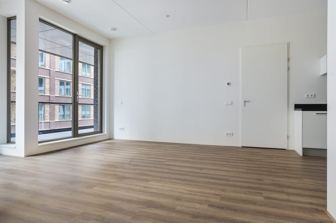 House Image 5