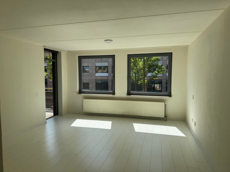 House Image 2