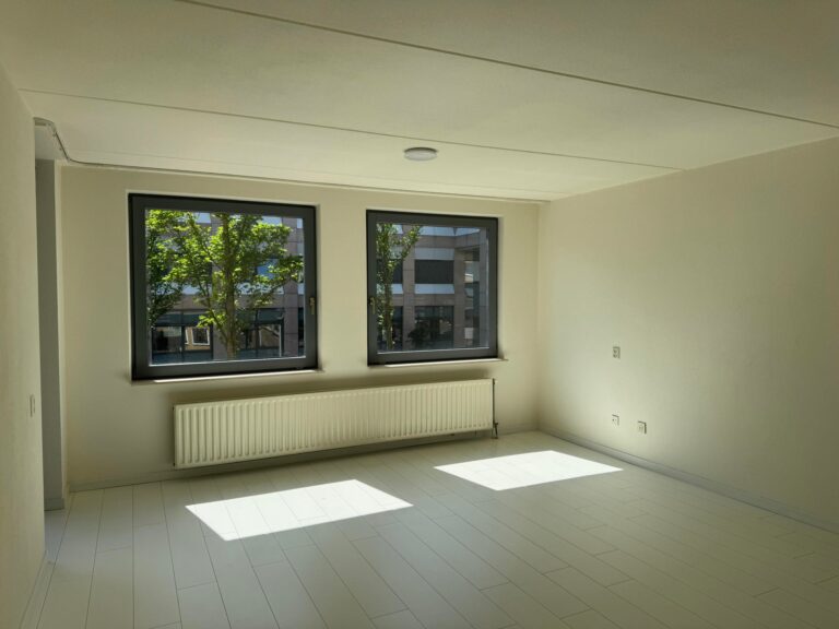 House Image 3