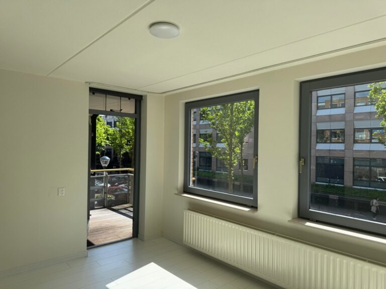 House Image 4