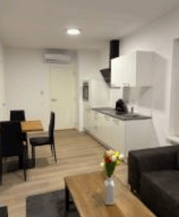 House Image 5