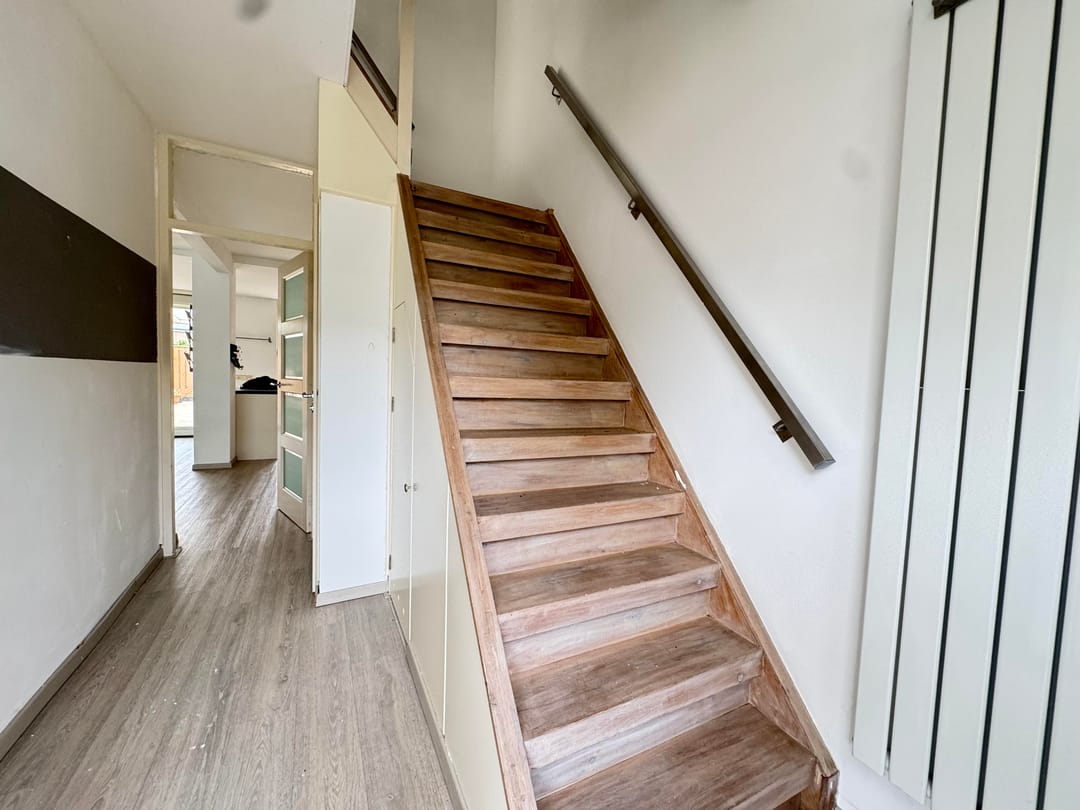 House Image 2