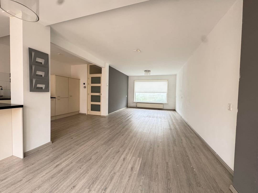 House Image 3