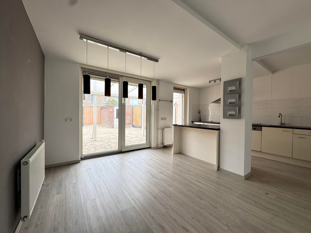House Image 4