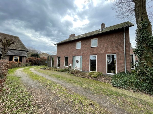 House Image 2