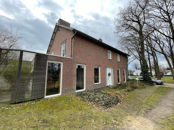 House Image 3