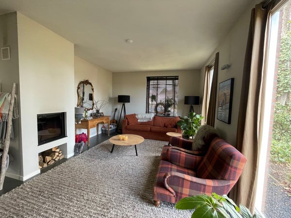 House Image 4