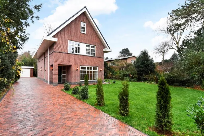 House Image 2