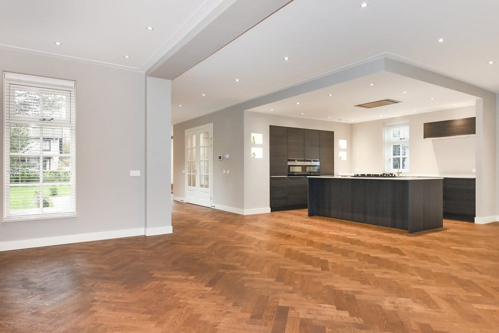 House Image 3