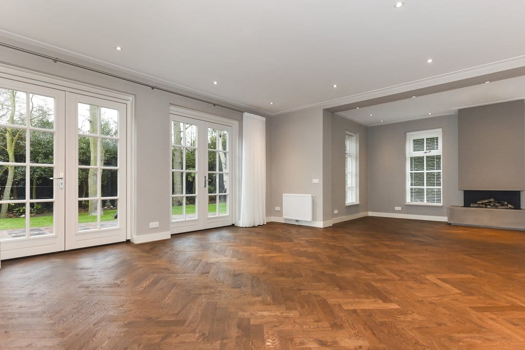 House Image 4