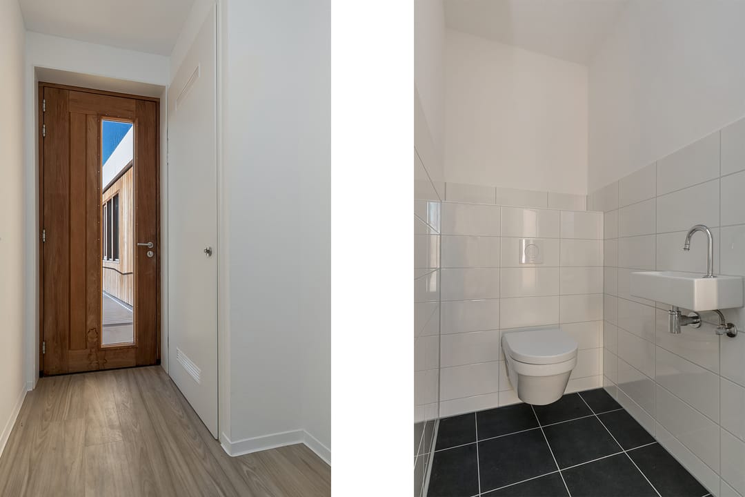 House Image 3