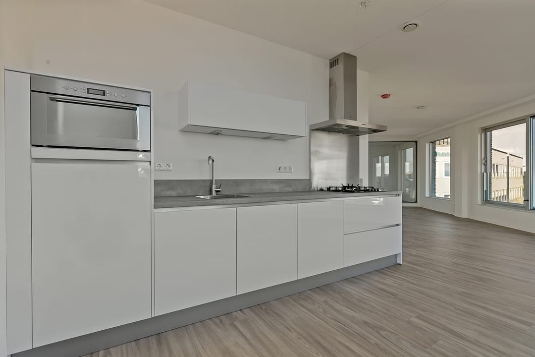 House Image 4