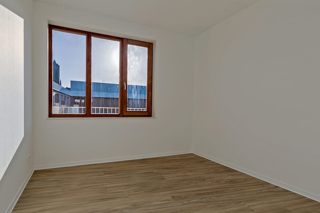 House Image 5