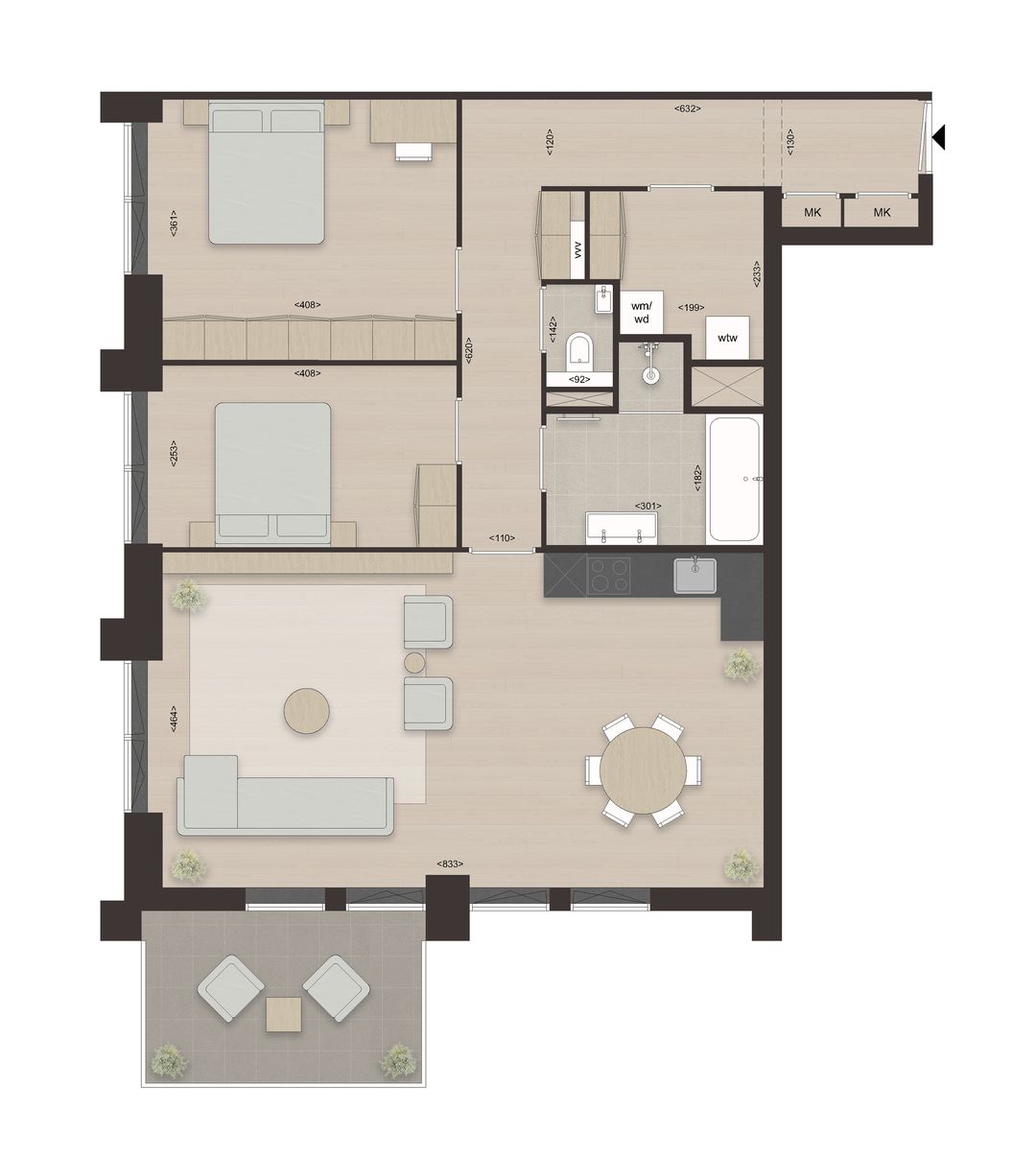 House Image 3