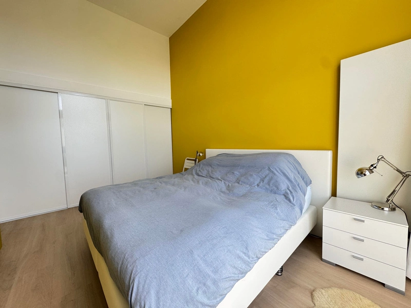 House Image 4