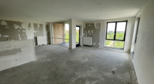 House Image 2
