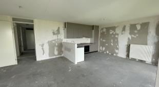 House Image 3