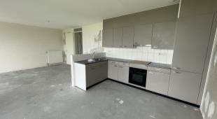 House Image 4