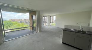 House Image 5