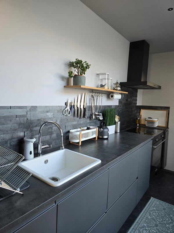 House Image 2