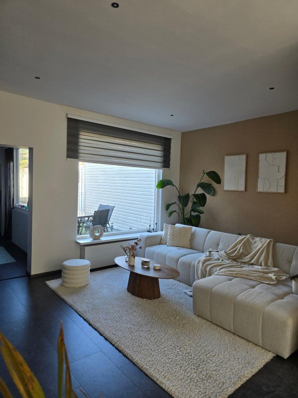 House Image 3
