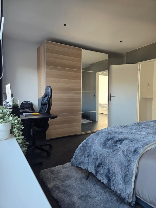 House Image 4
