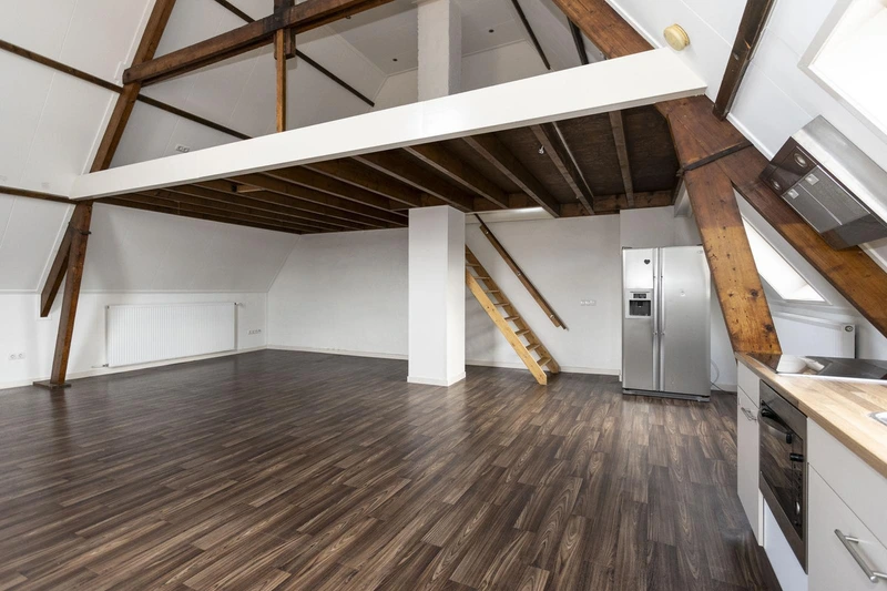 House Image 3