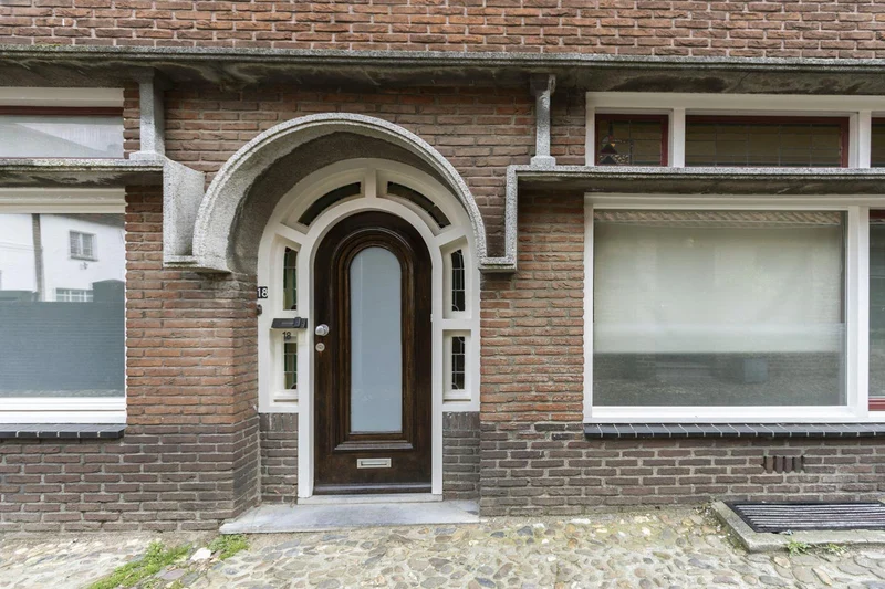 House Image 5