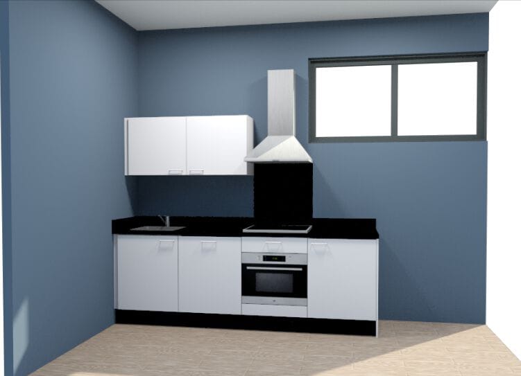 House Image 2