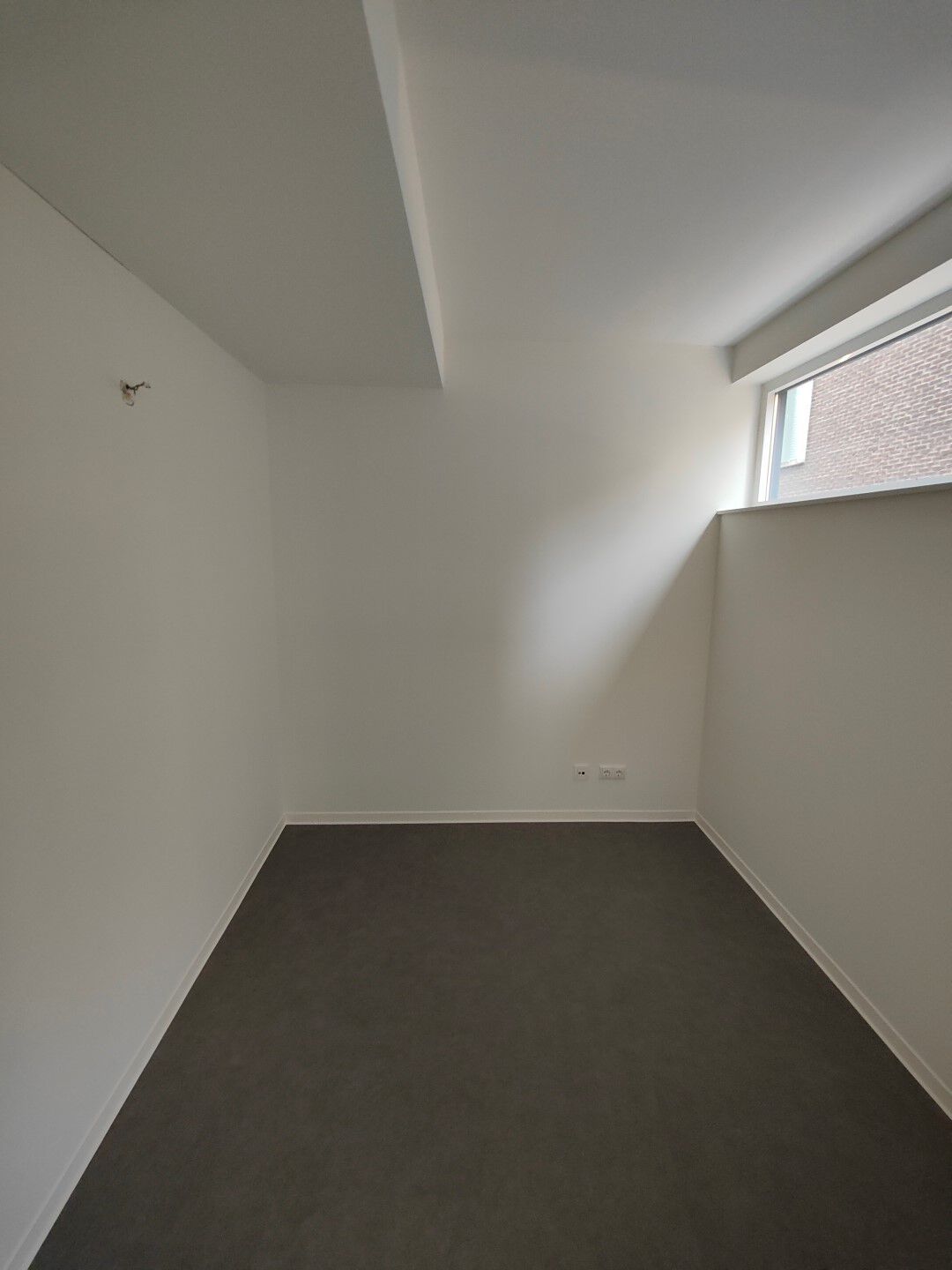 House Image 5