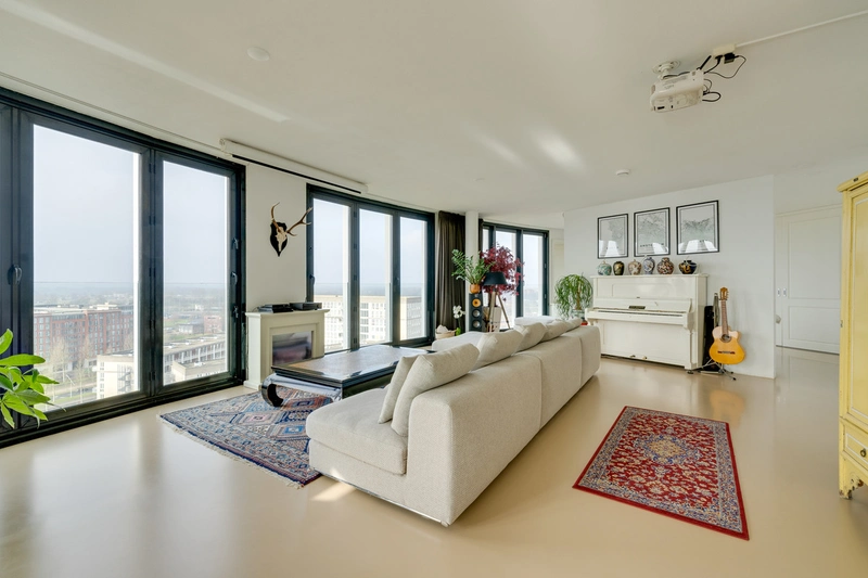 House Image 2
