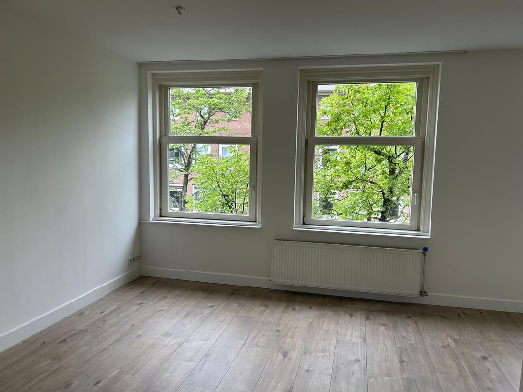 House Image 2