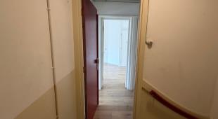 House Image 2