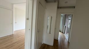 House Image 3
