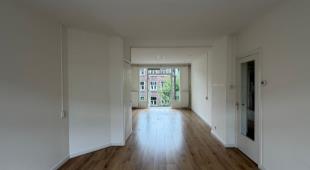 House Image 5