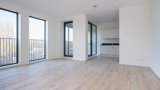 recent house