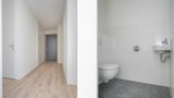 House Image 5