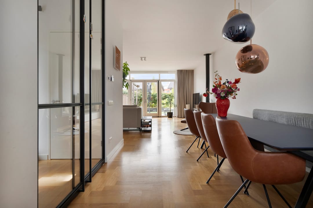 House Image 2