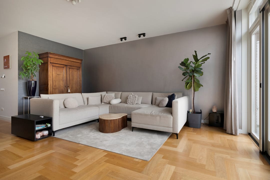 House Image 3