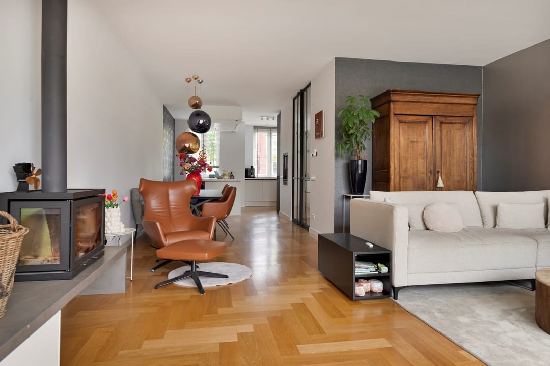 House Image 4